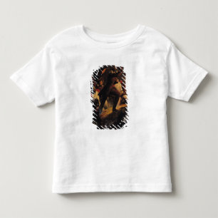 Charles-Amedee-Albert De Savoie Kleinkind T-shirt
