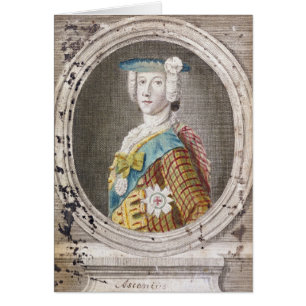 Charles Edward Stuart