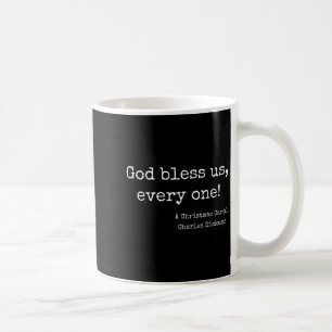 Charles Ens Book Reader Literature Lover Geschenke Kaffeetasse