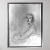 Charles Gounod 1841