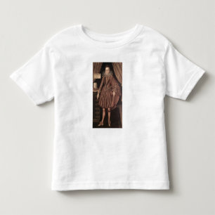 Charles I., Prinz von Wales, c.1612-13 Kleinkind T-shirt