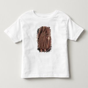 Charles I., Prinz von Wales, c.1612-13 Kleinkind T-shirt