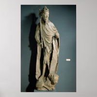 Charles IV Heiliger römischer Kaiser