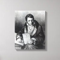 Charles-Joseph Panckouke-Holding