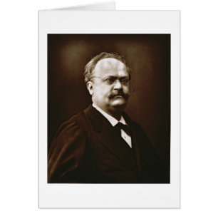 Charles Lecocq (1832-1918), von 'Galerie Contempo