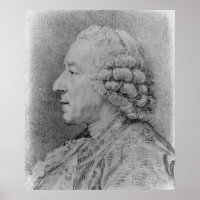 Charles-Nicolas Cochin, 1767