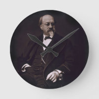 Charles Philippe Robin (1821-85), von 'Galerie Co