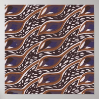 CHARLES RENNIE MACKINTOSH