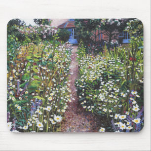 Charleston 2012 mousepad