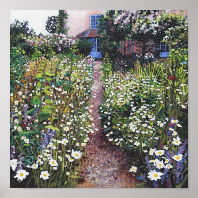 Charleston 2012 poster (Vorne)