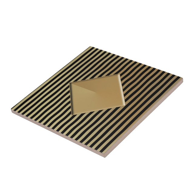 Charleston & decadence fliese (Seite)