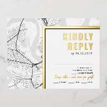 Charleston Liebe Locator | UAWG Antwort