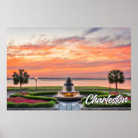 Charleston, South Carolina, USA