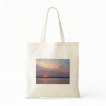 Charleston Sunset - Kein Text