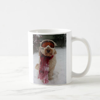 charleysnow tasse