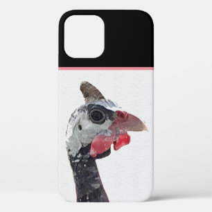 Charlie Case-Mate iPhone 12 Pro selten gibt Fall Hülle