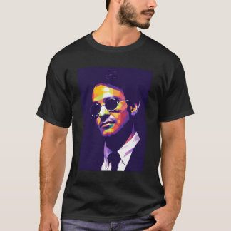 Charlie Cox T-Shirt
