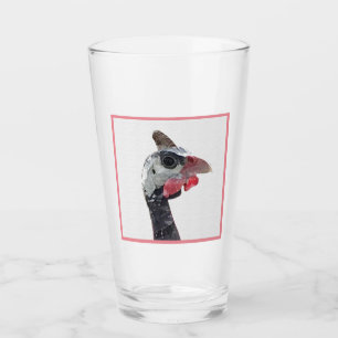 Charlie Glas