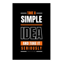 Charlie-Munger-Angebotsvariation