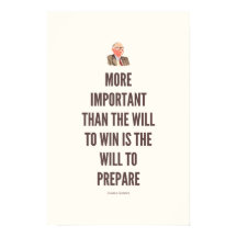 Charlie Munger Zitat