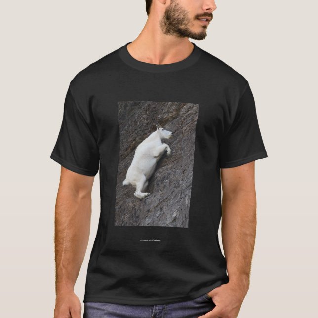 Charlotte Bronte T-Shirt (Vorderseite)