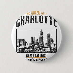 Charlotte Button