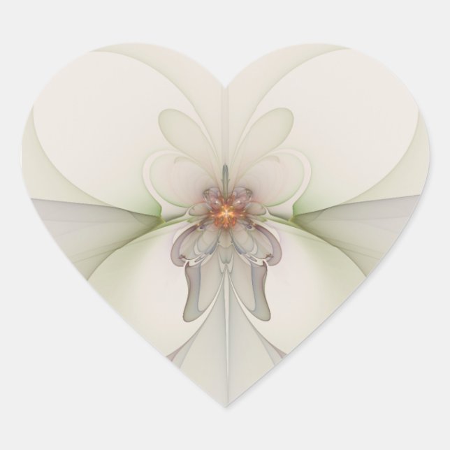 Charlotte Herz-Aufkleber (Vorderseite)