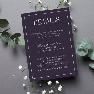 Charlotte   Kurierte Farben   Details Begleitkarte