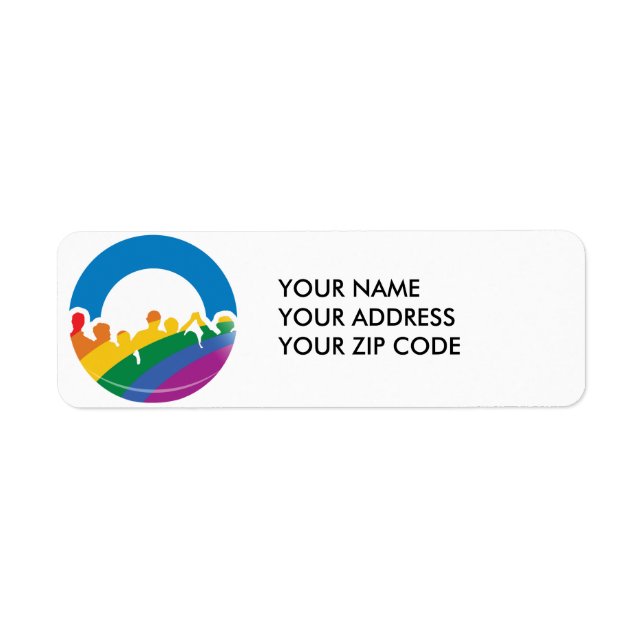 CHARLOTTE PRIDE 2012 -.png (Vorne)