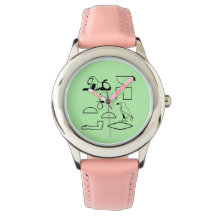 Charlottenname in Hieroglyphen-Symbolen für Egy