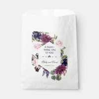 Charm Lavender Lila Blumenblume DANK