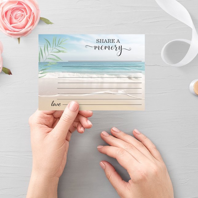 Charm Ocean Beach View - Gedächtnisübertragung gem Ankündigung (Von Creator hochgeladen)