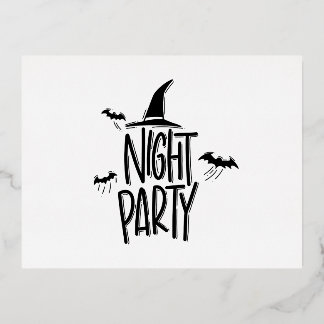 Charmanter Urlaub Einladungen für Feierliche Ansam