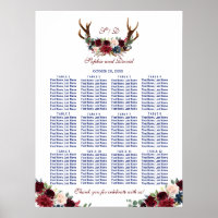 Charme-Merlot-Seekanal-Seekarte