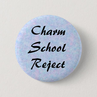 Charme-Schulausschuß Button