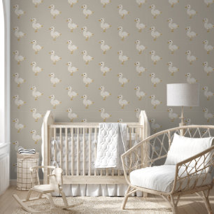 Charming-Osterente Tapete