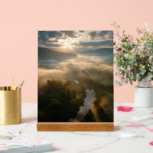 Charming Signs Collection