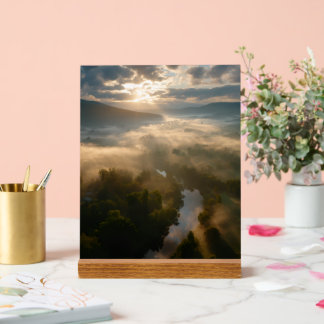 Charming Signs Collection Acrylschild