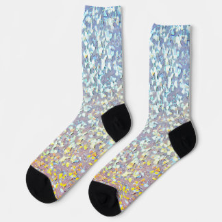 Charming Socken