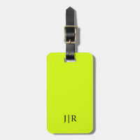 Chartreuse Gelbe Farbe