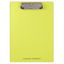 Chartreuse personalisierter Name Zurück zur Schule