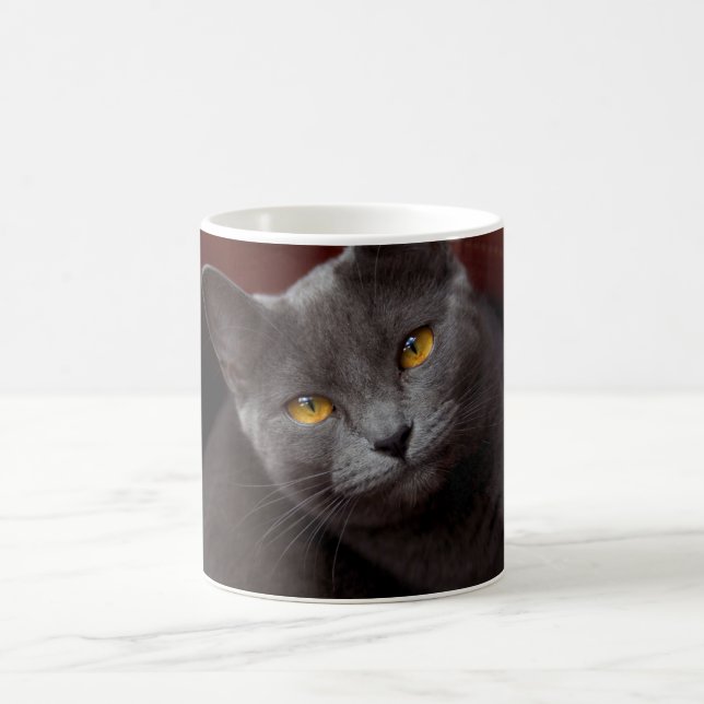 Chartreux Kaffeetasse (Mittel)