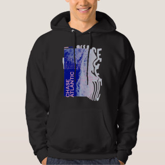 Chase Atlantic Tidal Wave    Classic T-Shirt Hoodie