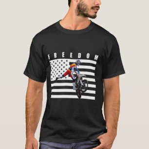 Chase CS 23 Sexton T-Shirt