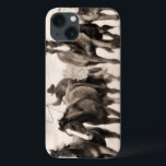 Chase I iPhone 13 Hülle<br><div class="desc">Tiere</div>