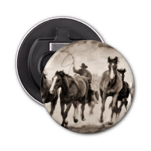 Chase I Flaschenöffner