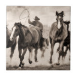 Chase I Fliese<br><div class="desc">Tiere</div>