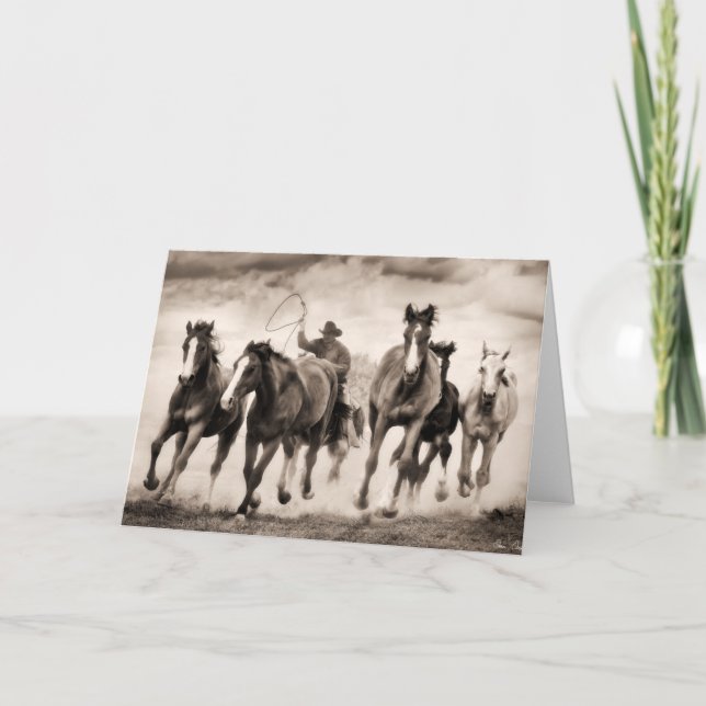 Chase I Karte (Vorderseite)