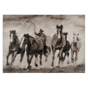 Chase I Schneidebrett