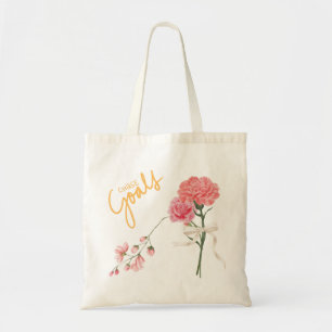 Chase Tore Tote Bag Tragetasche
